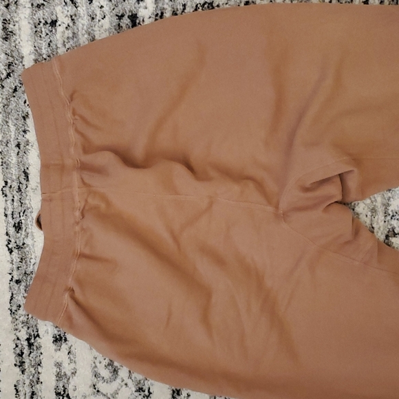 Tkees jogger sweatpants - Picture 8 of 9